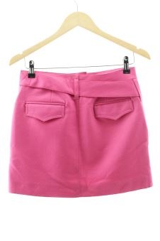 Falda 38 Pedro del Hierro