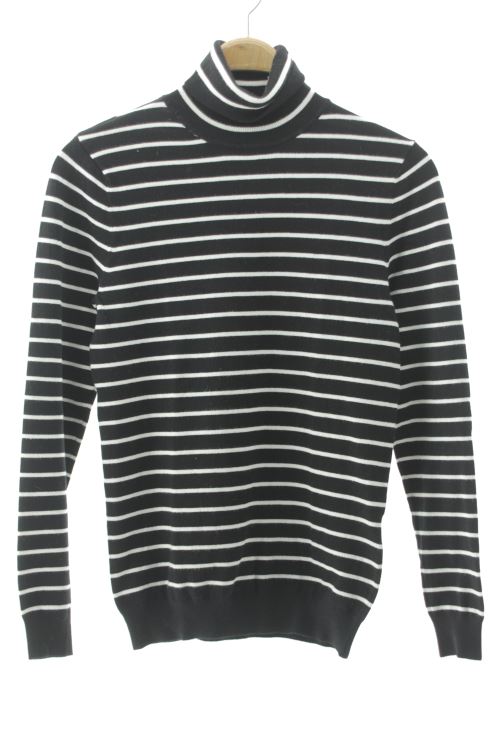 Pull