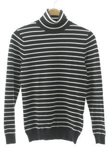 Pull S Antony Morato