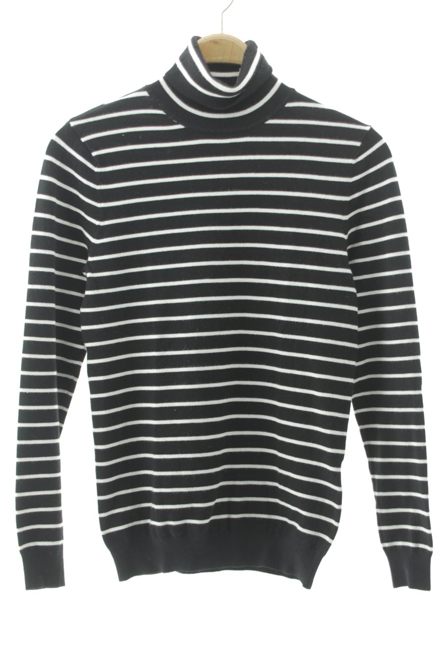 Pull Antony Morato de la taille S