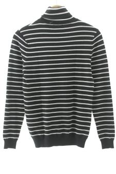 Pull S Antony Morato