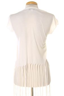 Camiseta XS WILDFOX