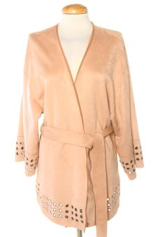 Blouson XS Zara