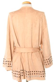 Blouson XS Zara