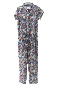 Jumpsuit 128 Name it