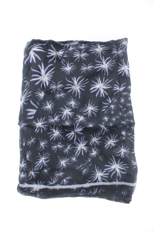 Foulards
