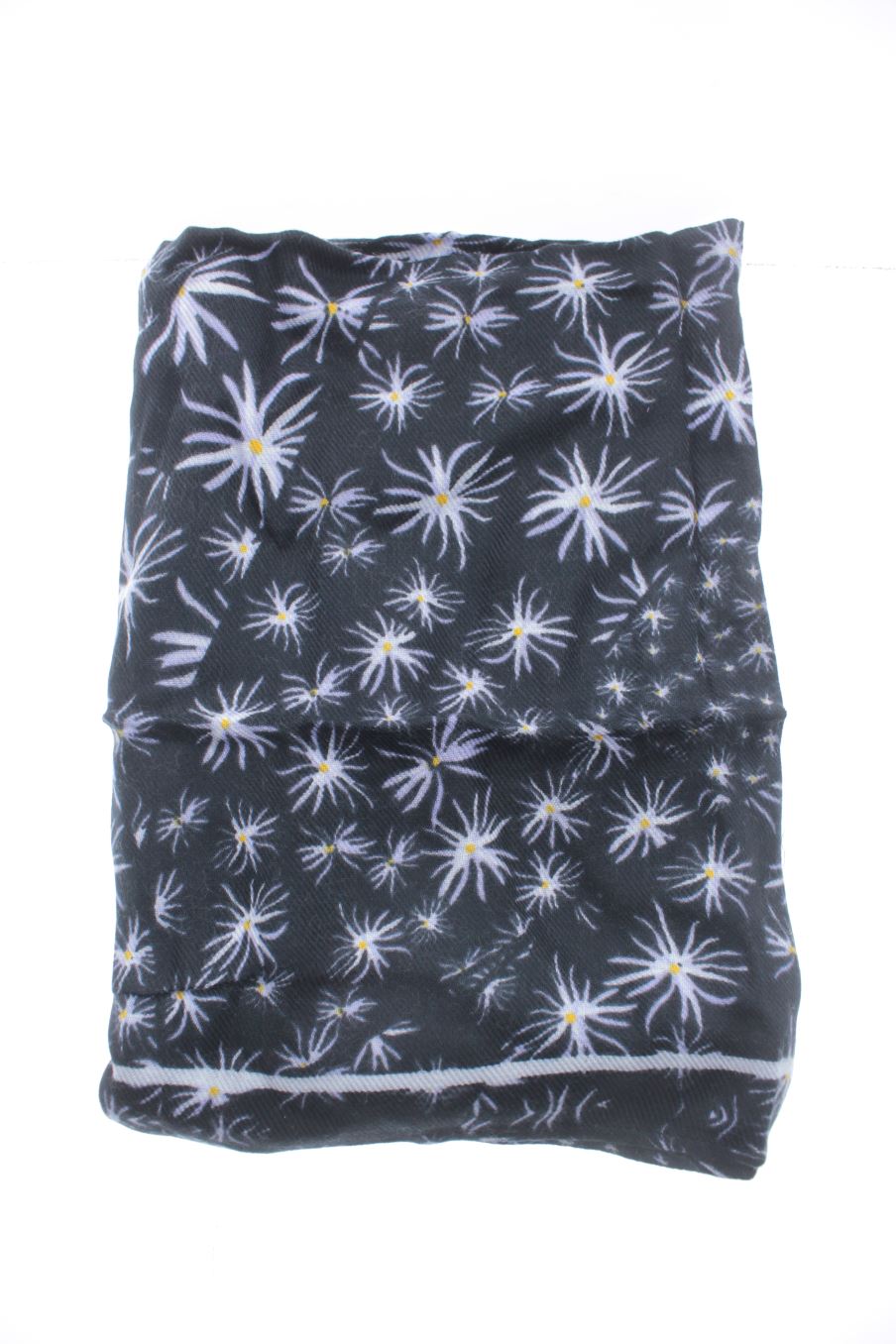 Foulards Desigual de la taille Taille unique, de couleur imprimés