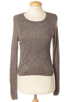 Pull M H&M