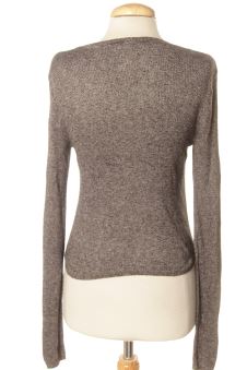 Pull M H&M