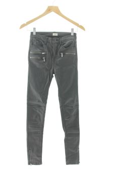 Hose XXS Pimkie