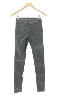Hose XXS Pimkie