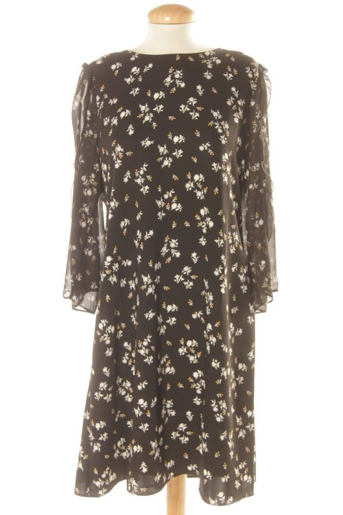 Robe casual