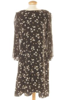Vestito casual M Ann Taylor