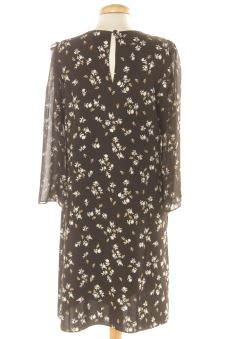 Vestito casual M Ann Taylor