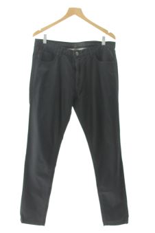 Pantalon largo 44 Zara