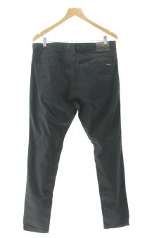 Pantalon largo 44 Zara