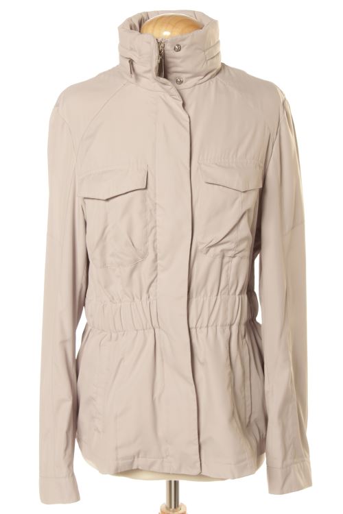 Blouson