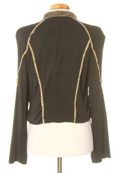 Blazer S Elisa Cavaletti