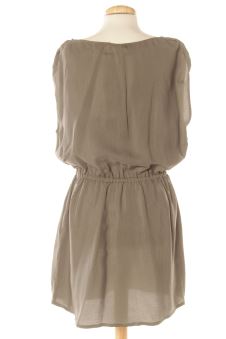 Robe casual L Sessún