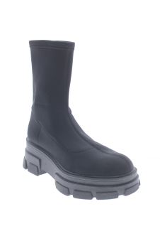Bottines 37 Zara