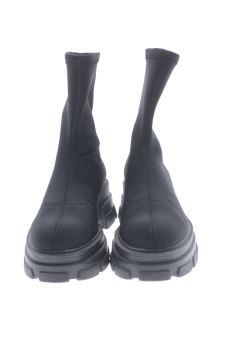 Bottines 37 Zara