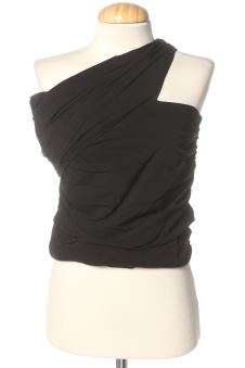 Top XS Zara