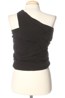 Top XS Zara
