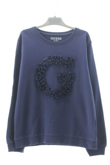 Sweatshirt 12 ans Guess
