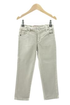 Jeans 3 anni Neck & Neck