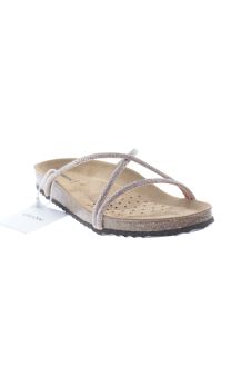 Sandalias planas 36 Geox