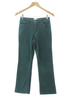Pantalon 34 Springfield