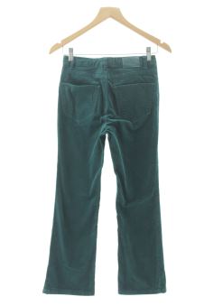 Pantalon 34 Springfield