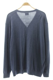 Chaqueta XXL Emidio Tucci