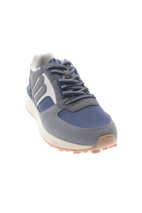 Zapatillas