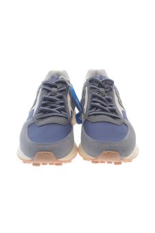 Zapatillas 43 Mustang