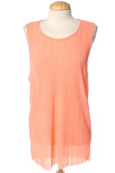 Top M Zara