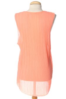Top M Zara