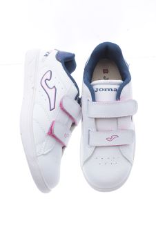 Joma