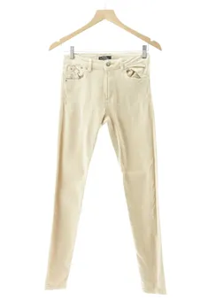 Jeans 36 Bershka, photo 1 sur 2