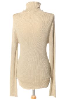 Jersey L Zara