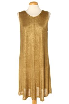 Robe casual XS Molly Bracken