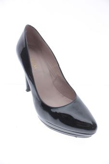 Chaussures à talons 38 Lodi, photo 1 sur 3