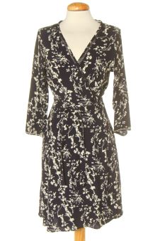 Vestido casual S Grace&Mila