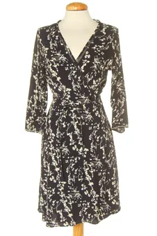 Vestito casual S Grace&Mila, foto 1 di 2