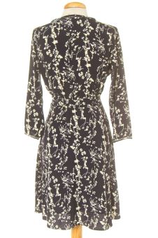 Vestido casual S Grace&Mila