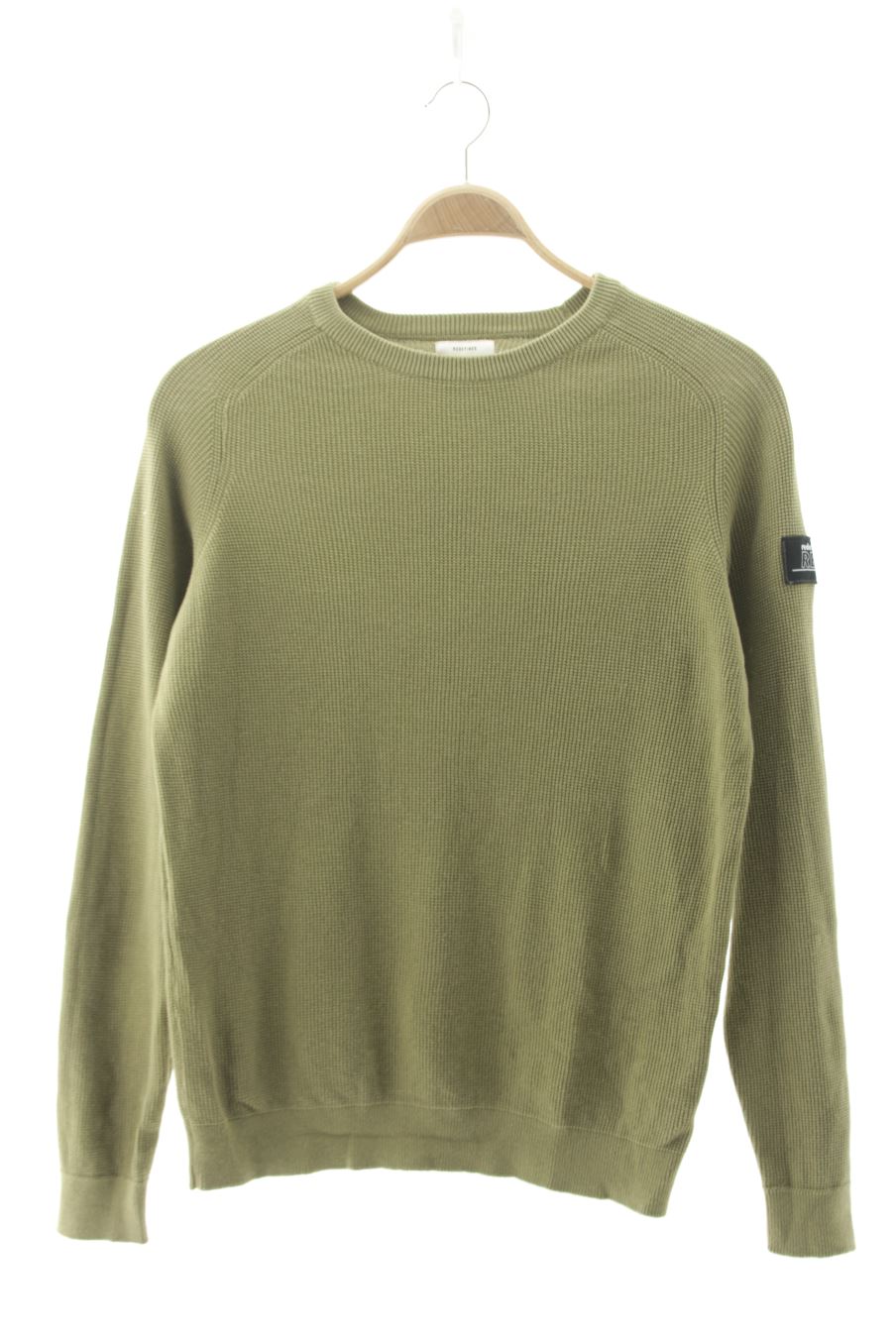 Pull REBEL de la taille M
