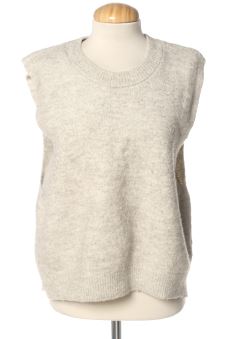 Pull M Stradivarius