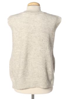 Pull M Stradivarius
