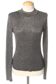 Pull M Zara