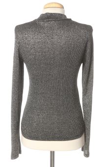 Pull M Zara